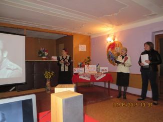 IMG 4565 изменить размер